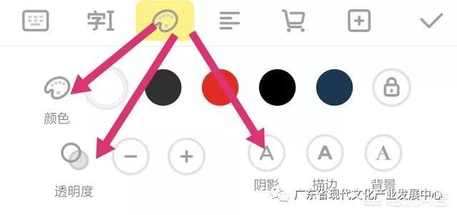 26c385c1da3d010925154951f6e73e25.png