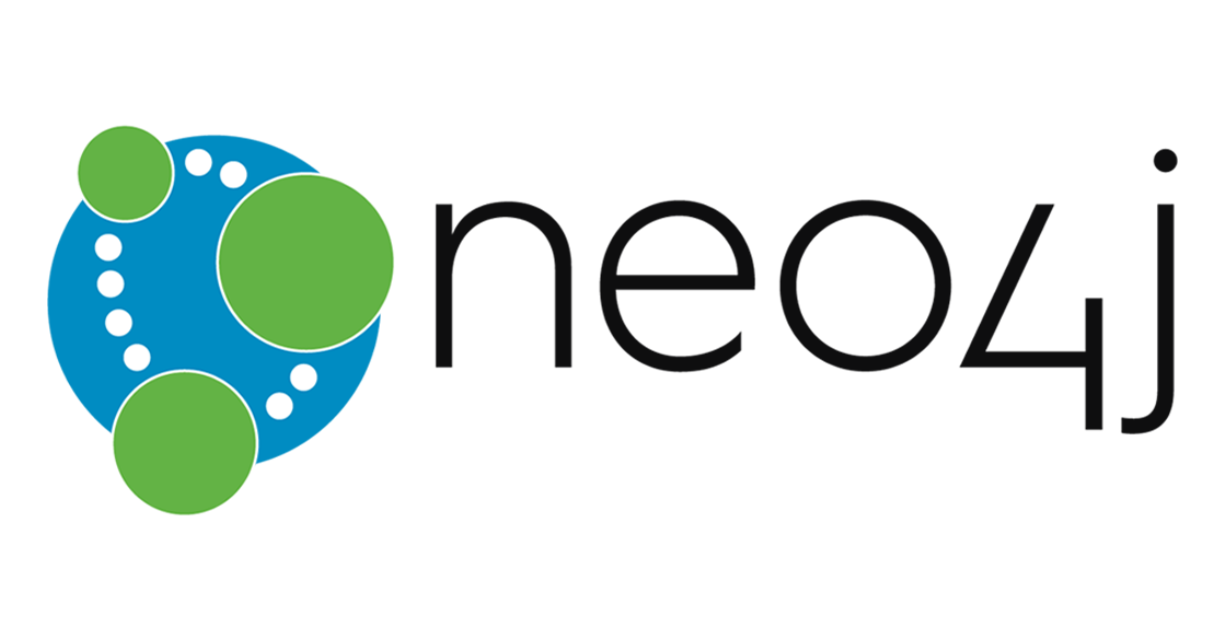 neo4j_logo-facebook