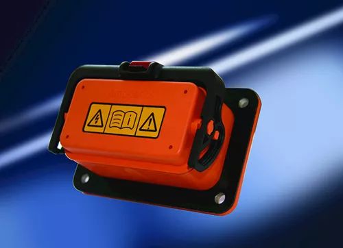 电动汽车电机电压范围 26c4f6b9e709ba4b3b2108493622f7f7.png