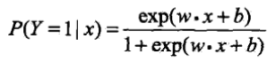 26c65ce648f5706d640e6cf0df69c0d4.png