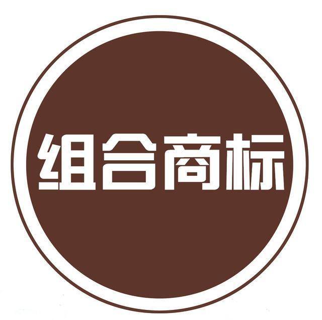 什么是三维标志 26c84c8145d8fbd3d4bd299273d7bca0.jpeg