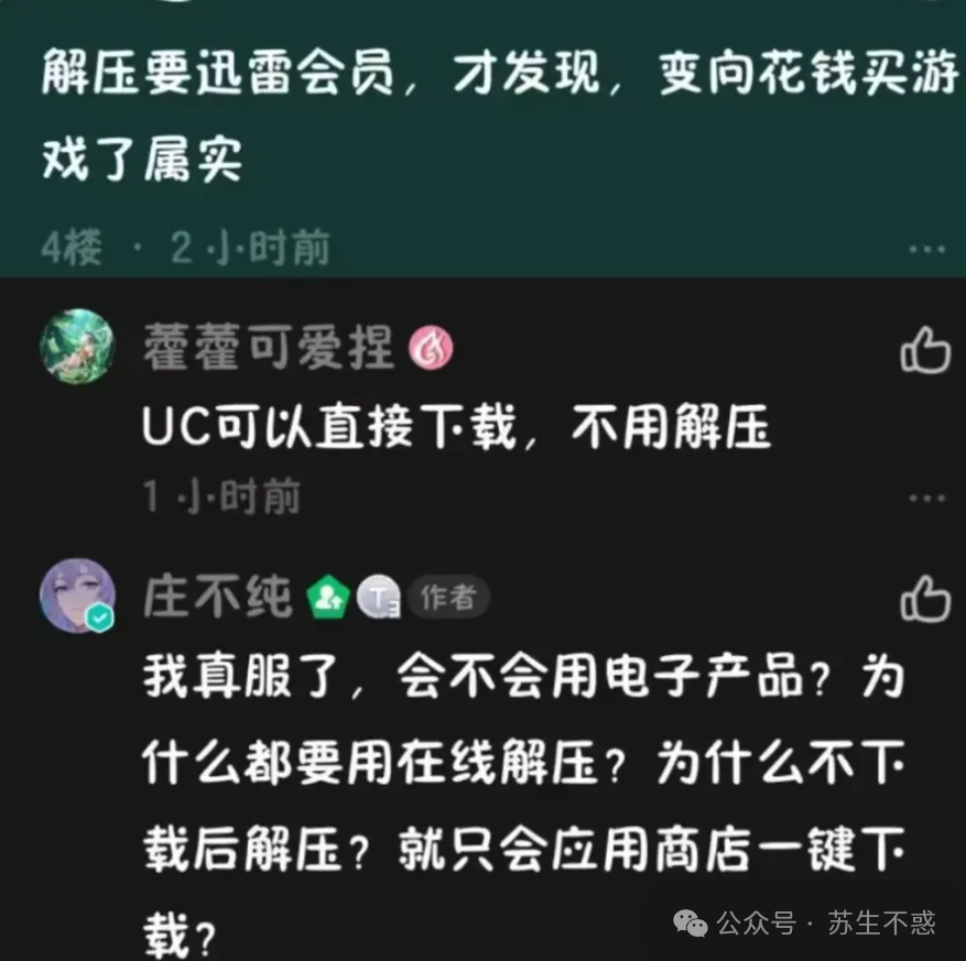 26c93bc3ff36f2bc24fc5d21ab46610b.png