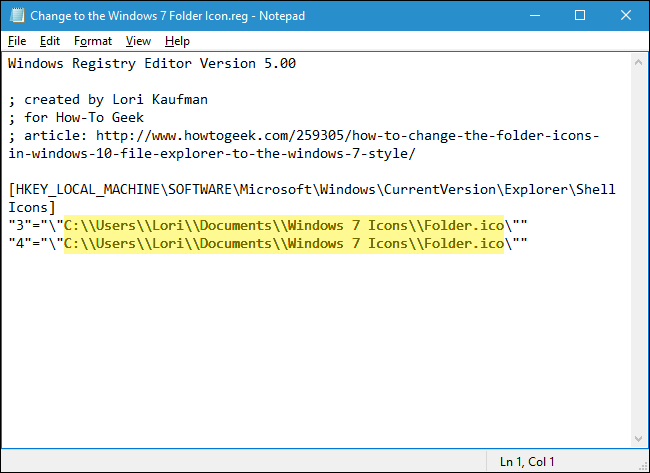 18_windows_7_folder_icon_reg_file