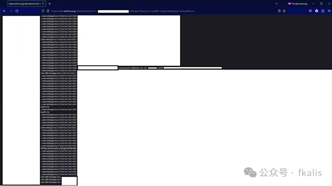 26ca989c8dd2545cd9a1685d57c64eb2.png