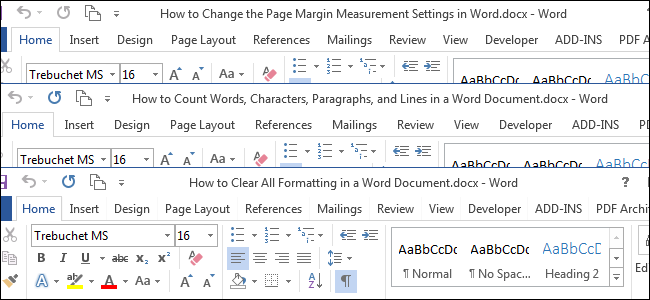 00_lead_image_multiple_documents