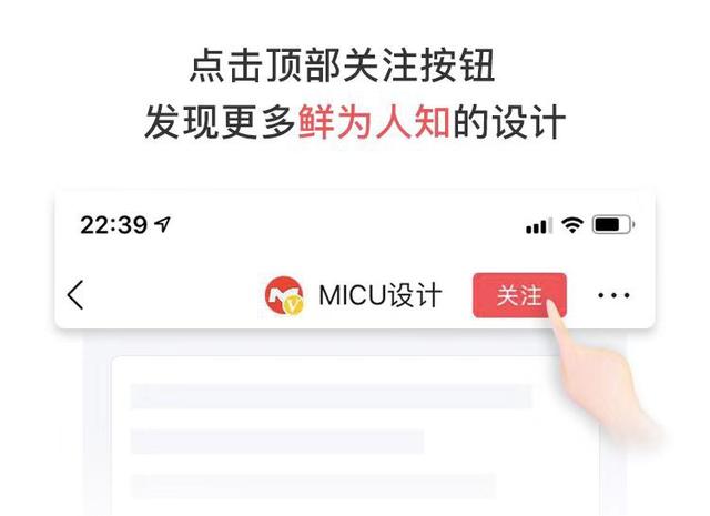 26ccda2477eeb572fa10fb2f9b73efad.png