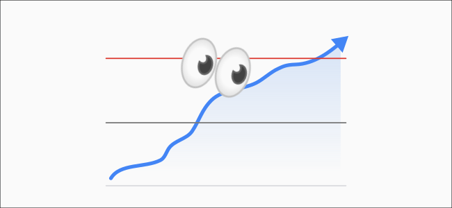 android data usage hero image