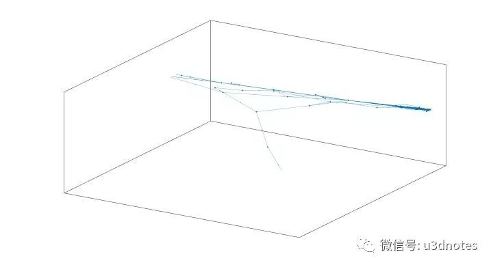 26ce2ce49dcc545742f284d1f99dffa5.png