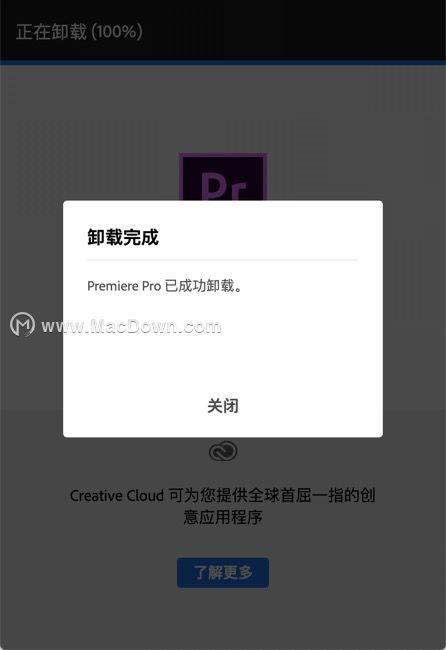 26ce841c9847c381193a94138590cd17.png
