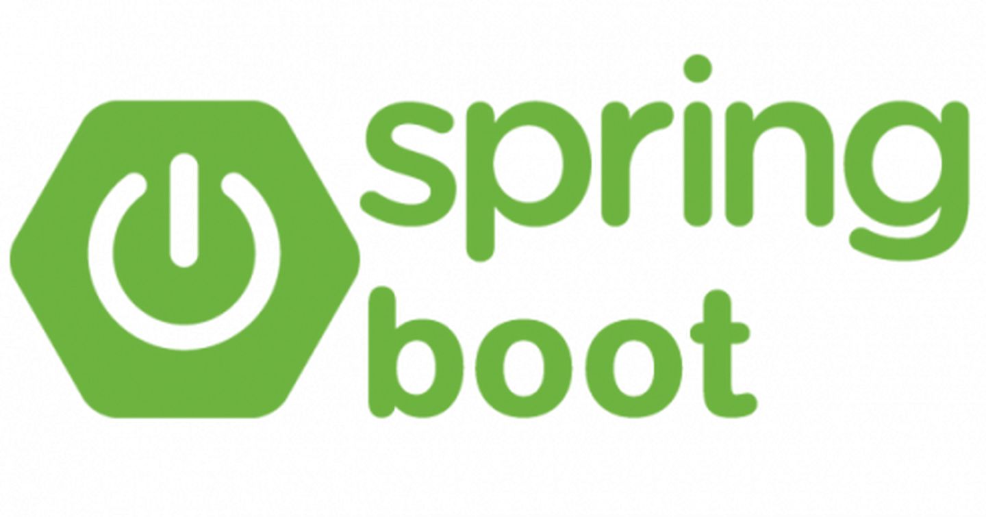 springboot商品管理系统想快速入门springboot学会这些就够了