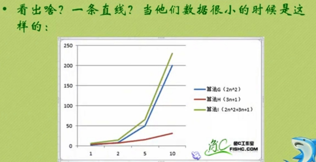26cef038fc74a277b8717b0c250899d0.png