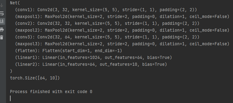 enter description here