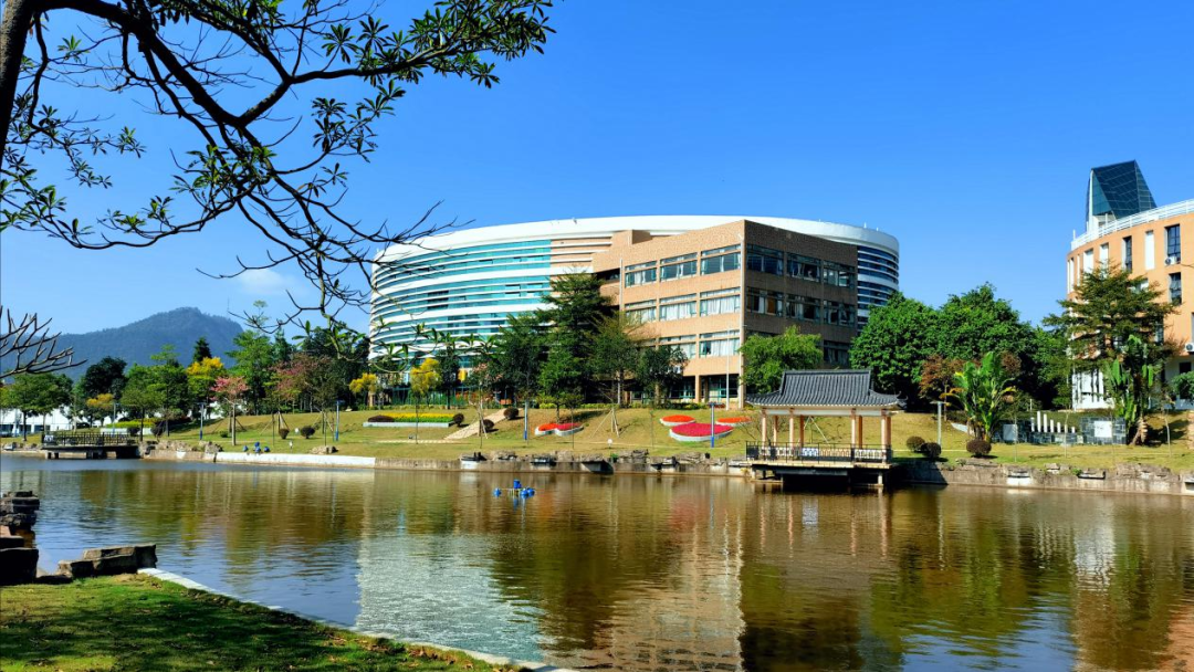 软件工程专插本官宣广东理工学院2021年专插本招生专业公布可以跨专业