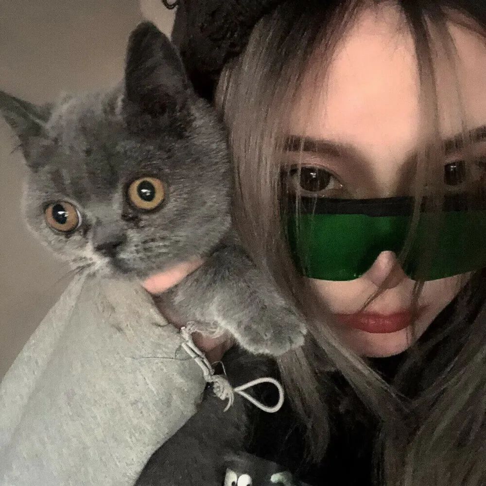 微信转账2020假图片微信头像图片2020最火爆女