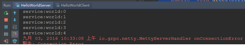 grpc java helloworld 简单demo实现_grpc_02