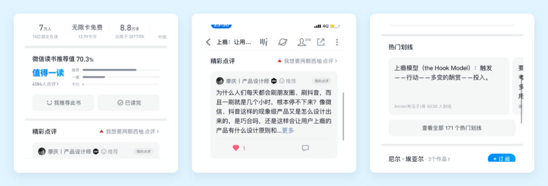 26d34631941ee457720200ba7d251063.png
