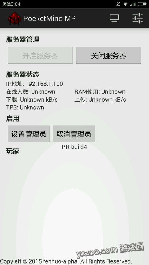 26d36dd8cdb7851ff84aa568863a2930.png