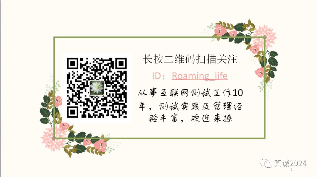 26d55b2160b83a4ea8fc260fc3188c96.png