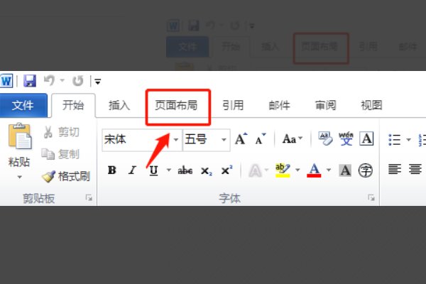 26d6ca128a5f0a3dabb010eb3cbc30b8.gif
