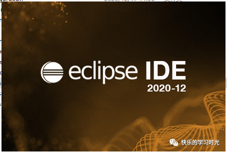 26d9ca58a05669c95d34b5bd4a7749fa.png