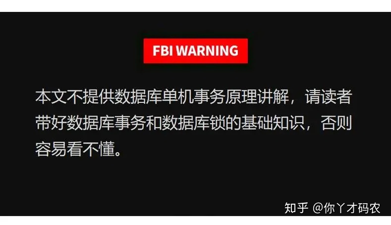 26db4f55abccac638f03c4dc9de818eb.png