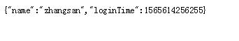 26dc59992cd5b3820ab2d7e8b53ad81f.png