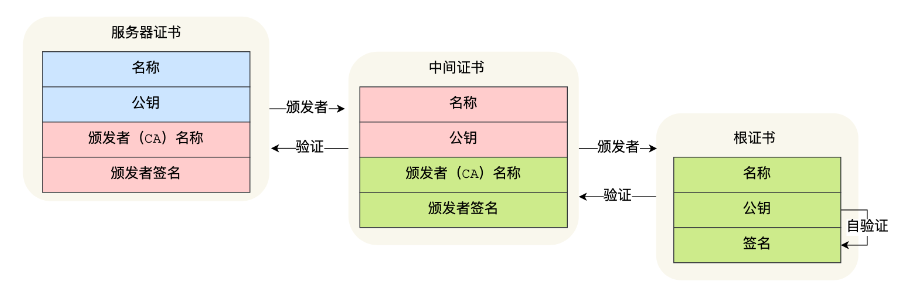 计算机网络 DNS HTTP HTTPS，缓存