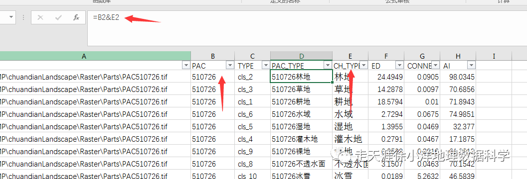 word編號怎么自動修改_word設置編號格式_word2013自動編號設置