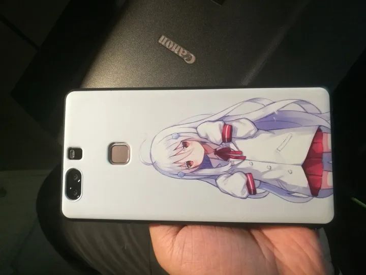 scandallpro找不到扫描仪100块钱的佳能扫描仪lide120