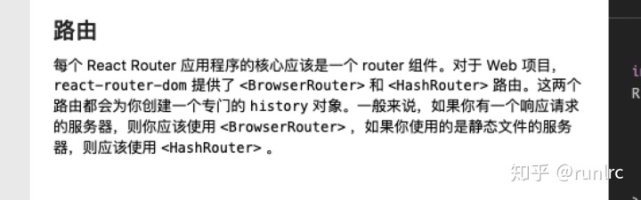 26e19fbe6866fb89c303ef5d9c224cf4.png