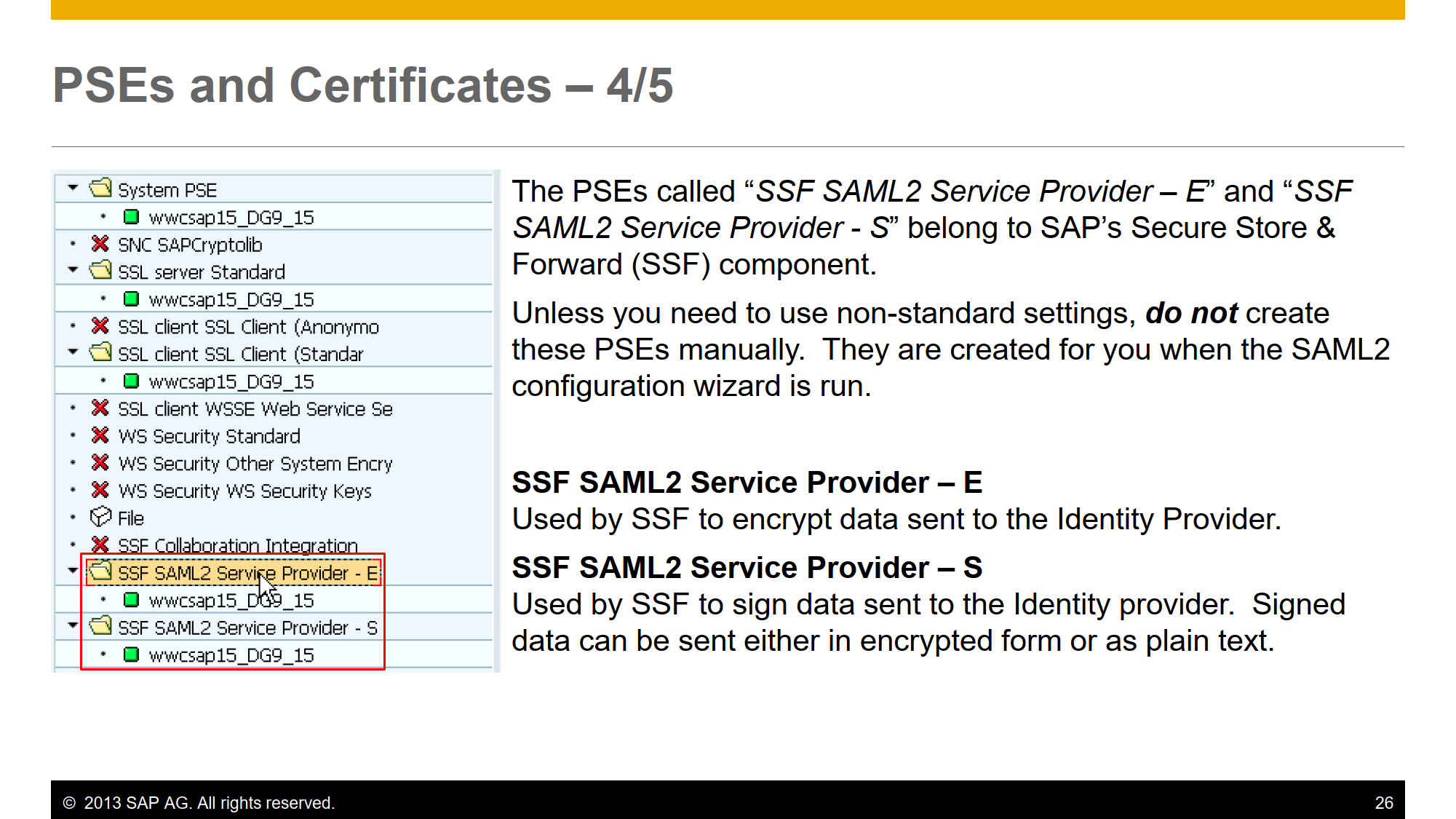 SAP Fiori SSL SAML Overview_26.png