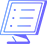 26e6c969cc1ae56928857f73c0f08526.png