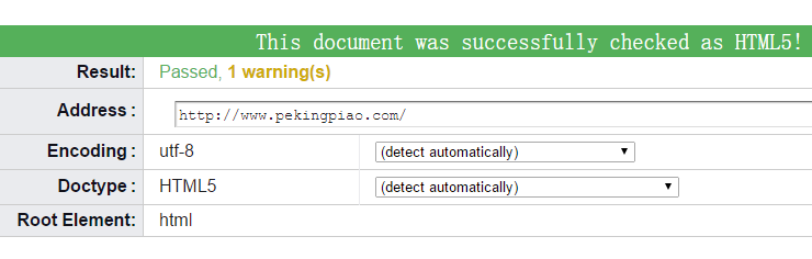 功能測試，html5如何進行測試,HTML5