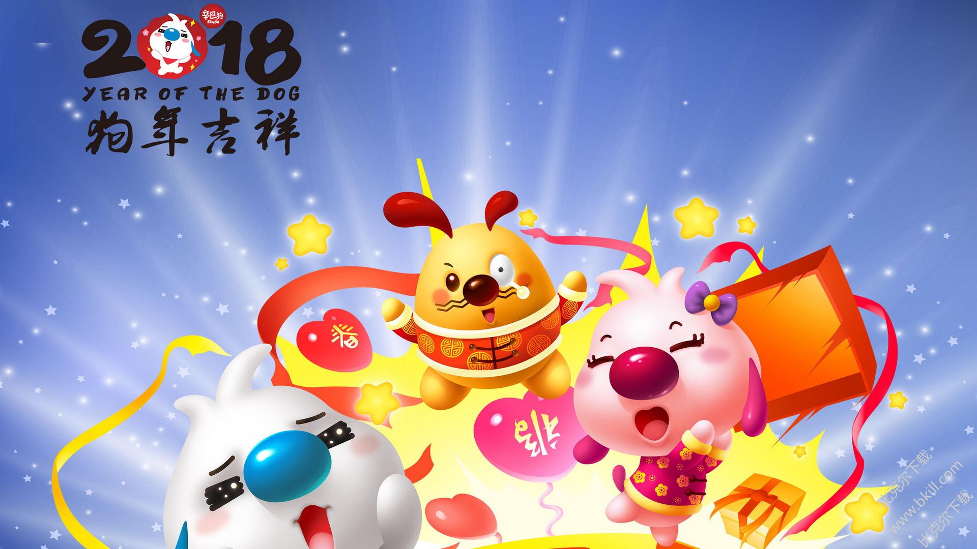26e7427ac53db55579cc2b1ea779586d.png