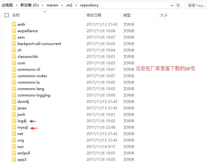 v2-11931afbaa15b64594851c82d4222707_b.jpg