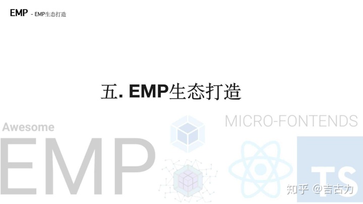 26e9f9515e60d4bc4e39b940f46e5b18.png