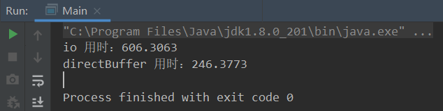 image-20211117151140915
