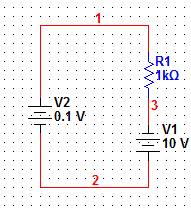 MOS管驱动电流计算以及分立器件驱动电路