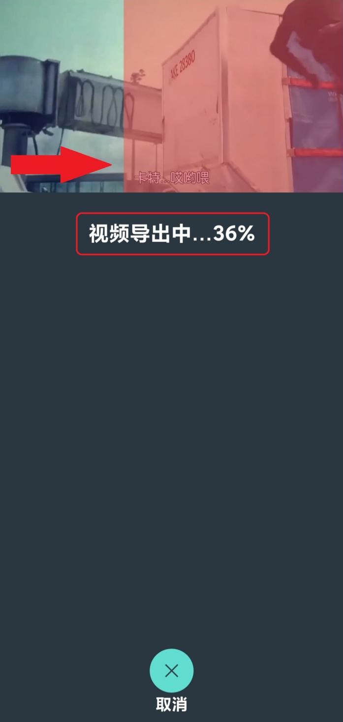 html怎么设置视频为背景图片,如何给视频加上背景图片-CSDN博客