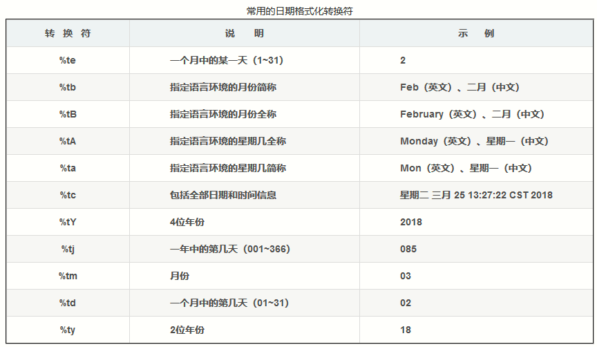 26f05a25db77a55e44bd20f8eadeb700.png