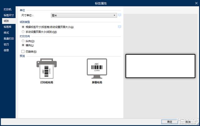 26f4747a26b177b0ec5206a5d62605ce.png