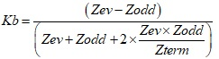 26f5fbaea72a04e3f862b0c78f00f930.png