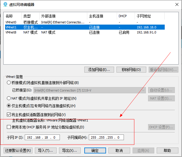 26f72961ad134a56cd3b5faa33cd6ac7.png