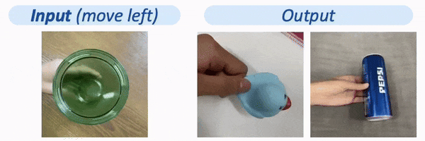 26f758d9151656bf3b0524fa4c97379b.gif