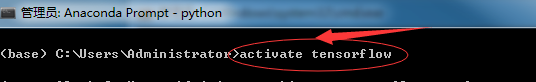 640?wx_fmt=png
