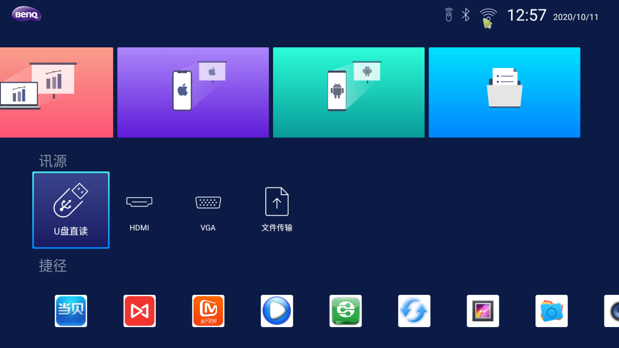 26fa29d587c3162ec47343b3272138c4.png
