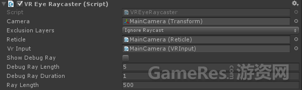 Unity - Manual: Layers