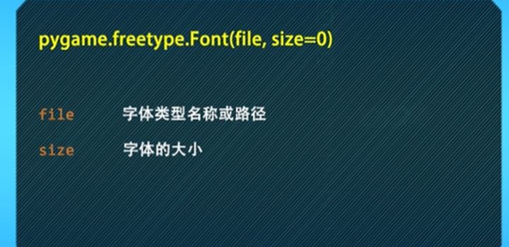 26fcc65514ed260579eec493929dfa60.png