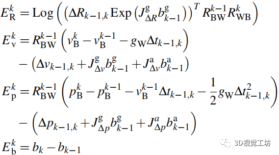 26ff91e20e0e8c31858b39900e83752a.png