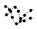 26ffe01e7767d05ce599c70e87fbeba7.png